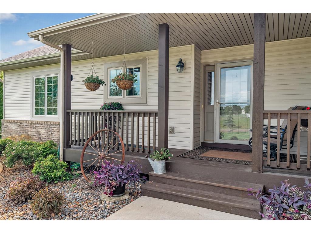 718 209th Lane NW Oak Grove MN 55011 7083740 image4