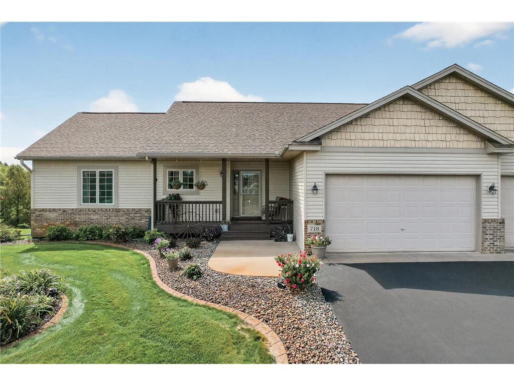 718 209th Lane NW Oak Grove MN 55011 7083740 image40