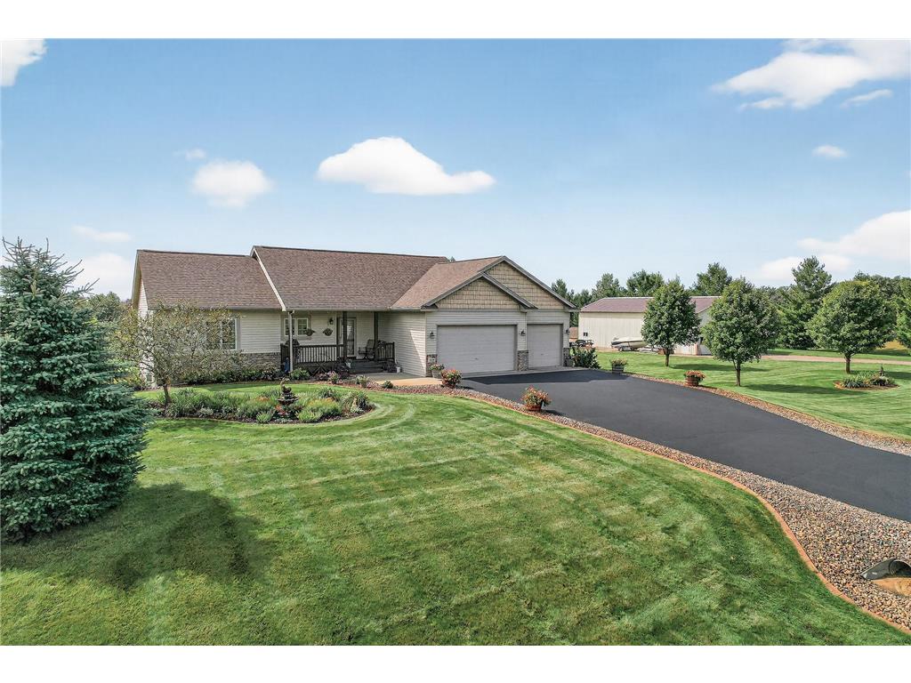 718 209th Lane NW Oak Grove MN 55011 7083740 image41