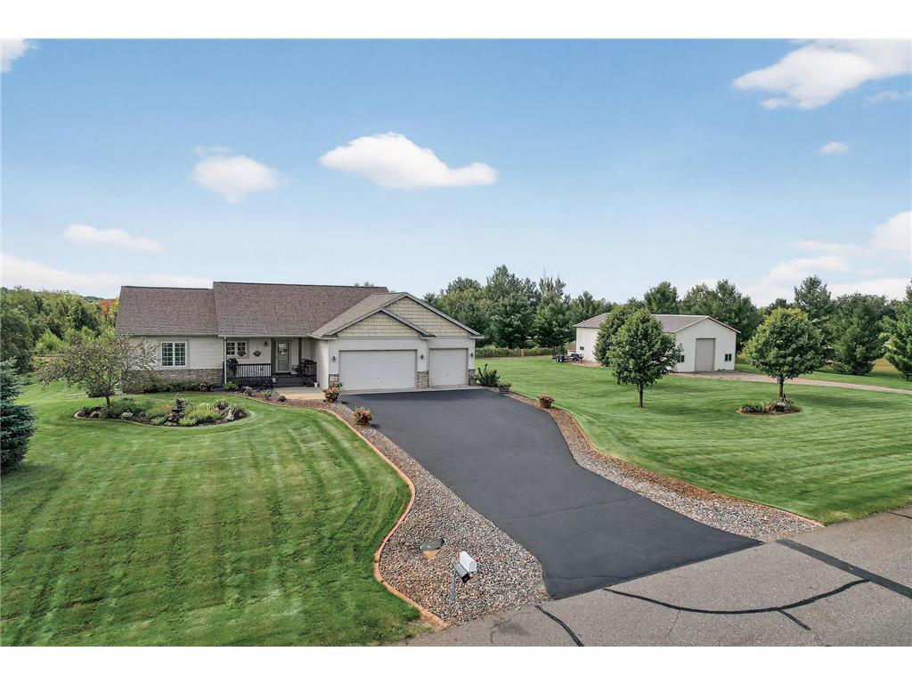 718 209th Lane NW Oak Grove MN 55011 7083740 image42