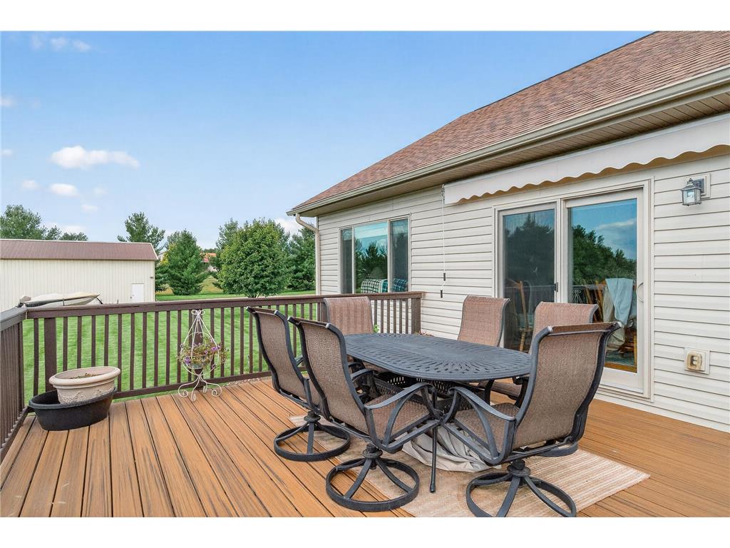 718 209th Lane NW Oak Grove MN 55011 7083740 image43