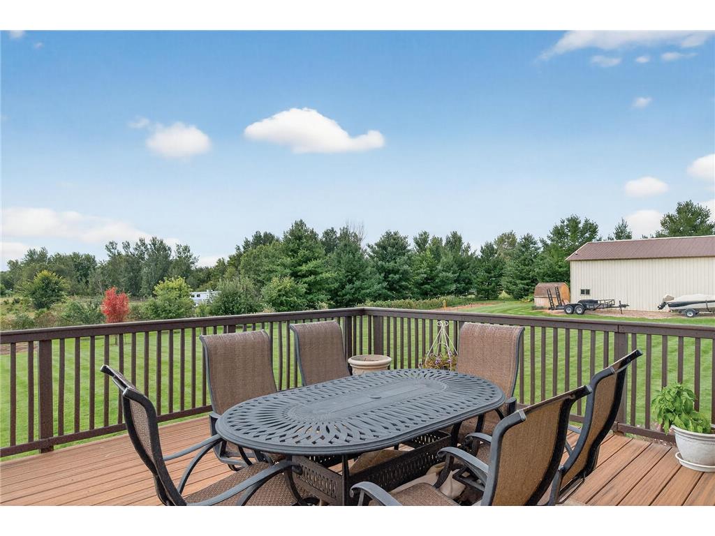 718 209th Lane NW Oak Grove MN 55011 7083740 image44