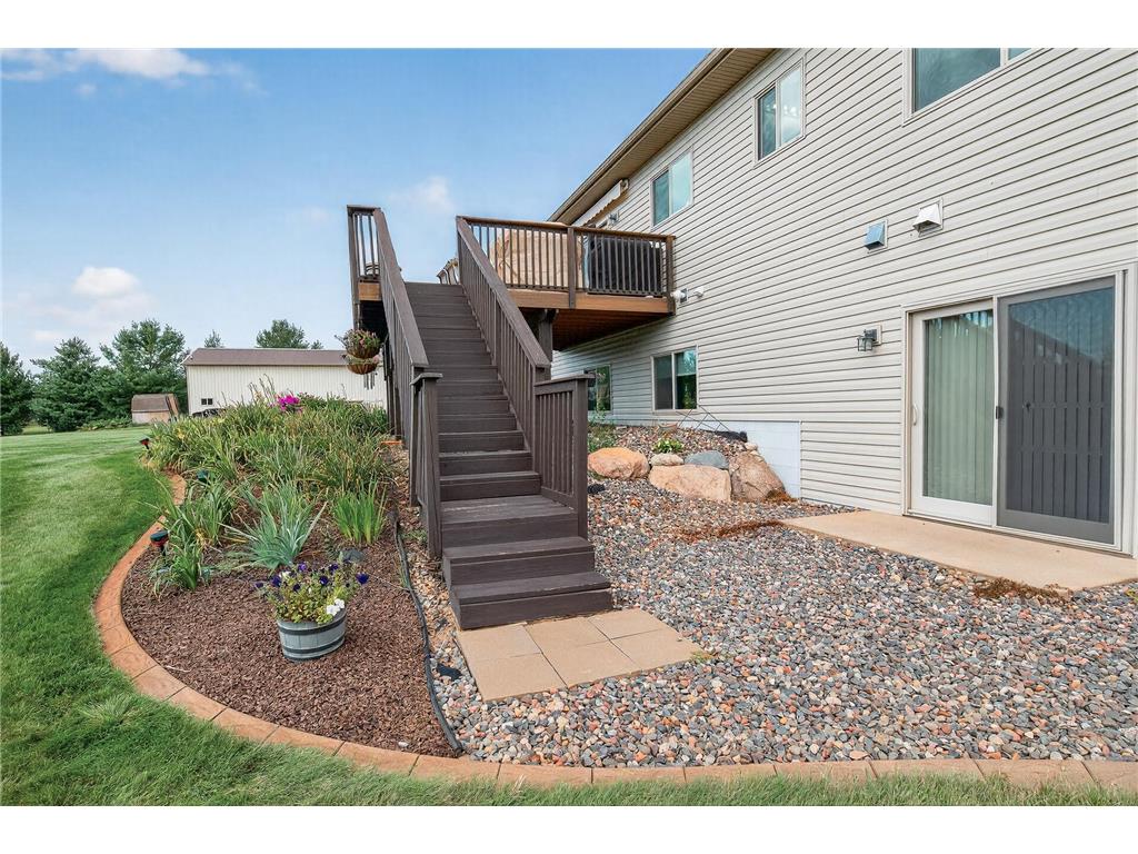 718 209th Lane NW Oak Grove MN 55011 7083740 image45