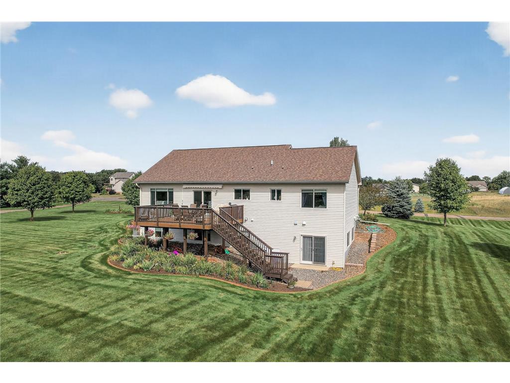 718 209th Lane NW Oak Grove MN 55011 7083740 image46
