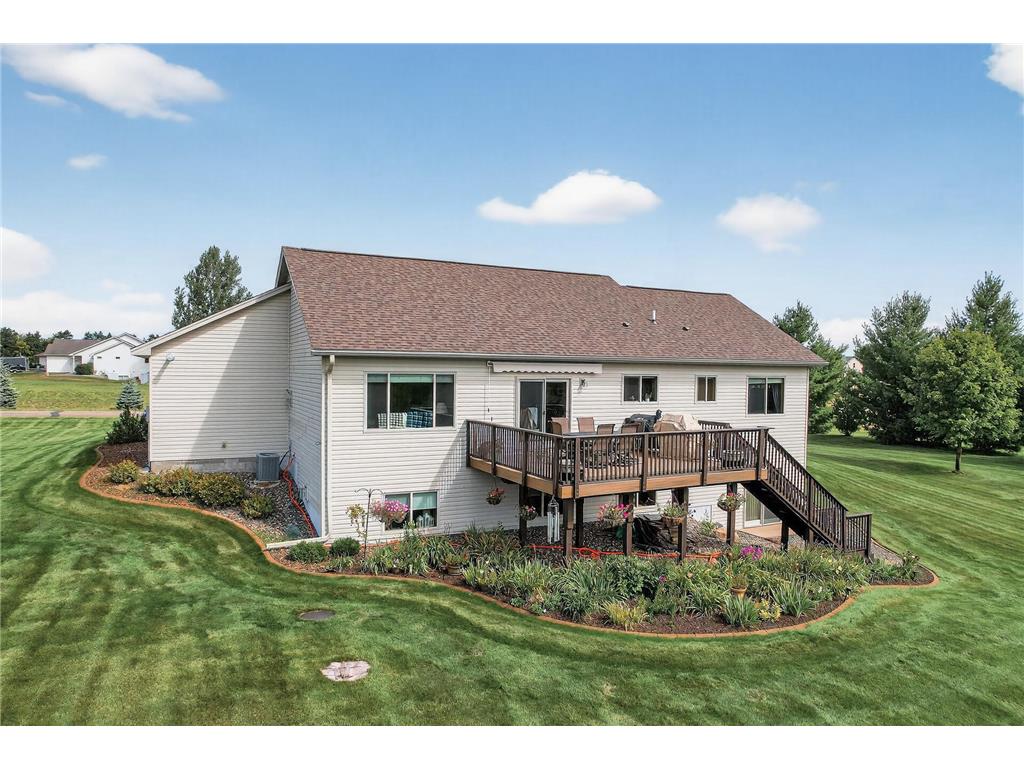 718 209th Lane NW Oak Grove MN 55011 7083740 image47
