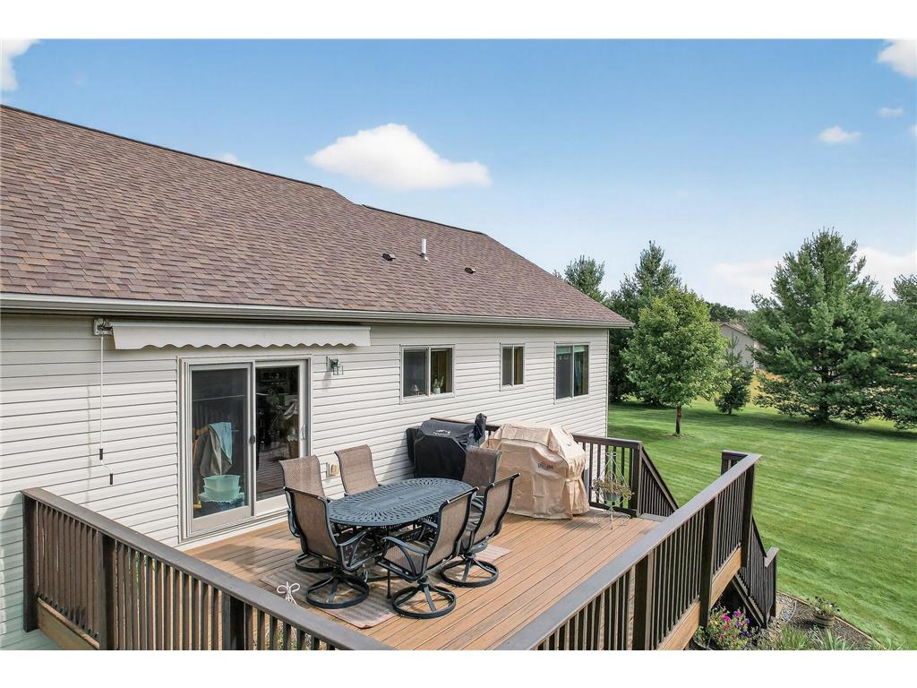 718 209th Lane NW Oak Grove MN 55011 7083740 image48