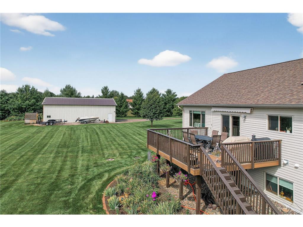 718 209th Lane NW Oak Grove MN 55011 7083740 image49