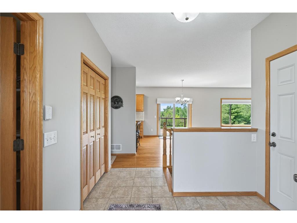 718 209th Lane NW Oak Grove MN 55011 7083740 image5