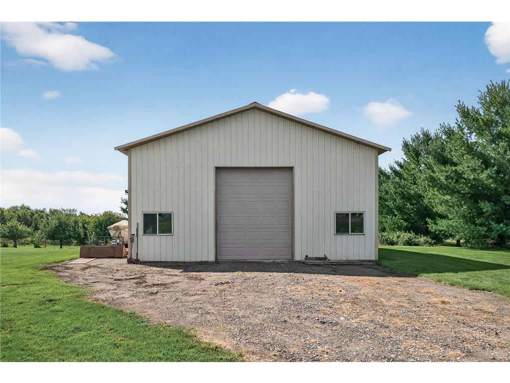 718 209th Lane NW Oak Grove MN 55011 7083740 image50