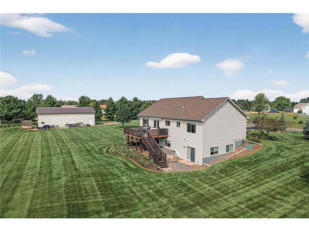 718 209th Lane NW Oak Grove MN 55011 7083740 image51