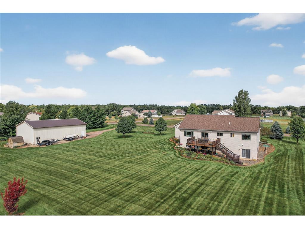 718 209th Lane NW Oak Grove MN 55011 7083740 image52