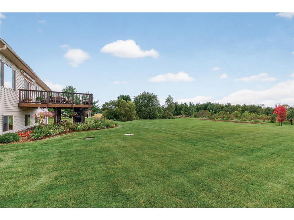718 209th Lane NW Oak Grove MN 55011 7083740 image54