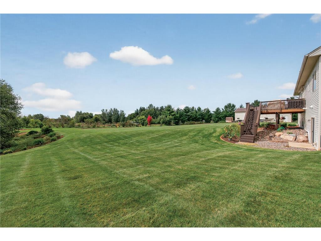 718 209th Lane NW Oak Grove MN 55011 7083740 image55