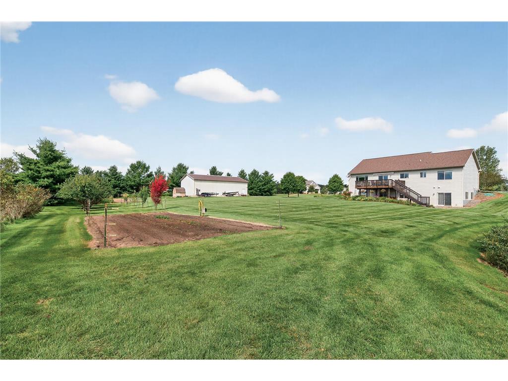 718 209th Lane NW Oak Grove MN 55011 7083740 image56
