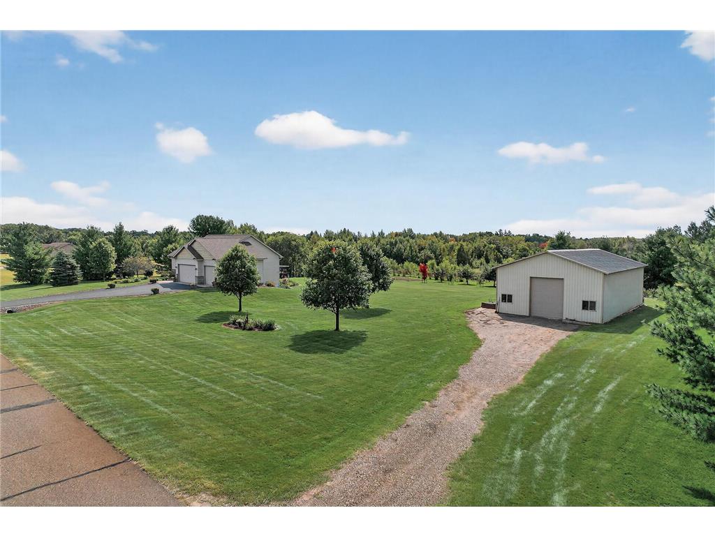 718 209th Lane NW Oak Grove MN 55011 7083740 image58