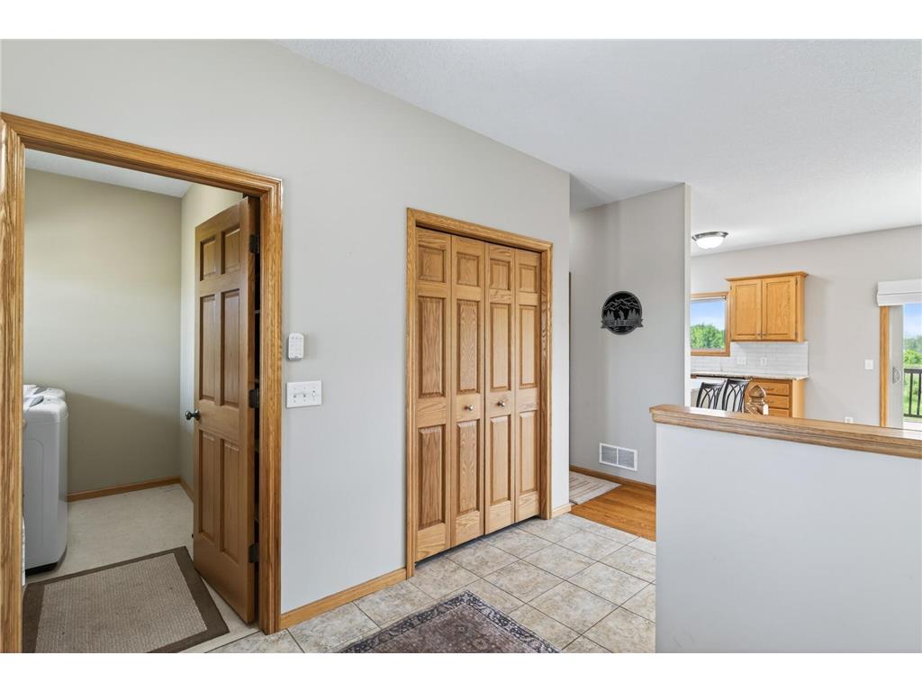 718 209th Lane NW Oak Grove MN 55011 7083740 image6