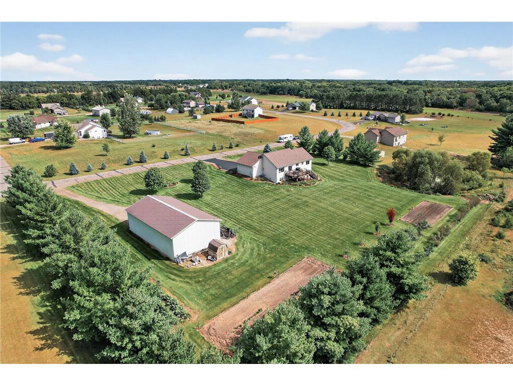 718 209th Lane NW Oak Grove MN 55011 7083740 image60