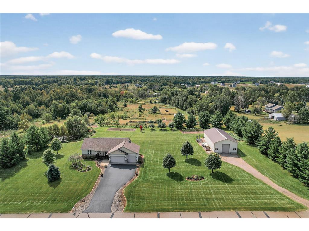 718 209th Lane NW Oak Grove MN 55011 7083740 image61