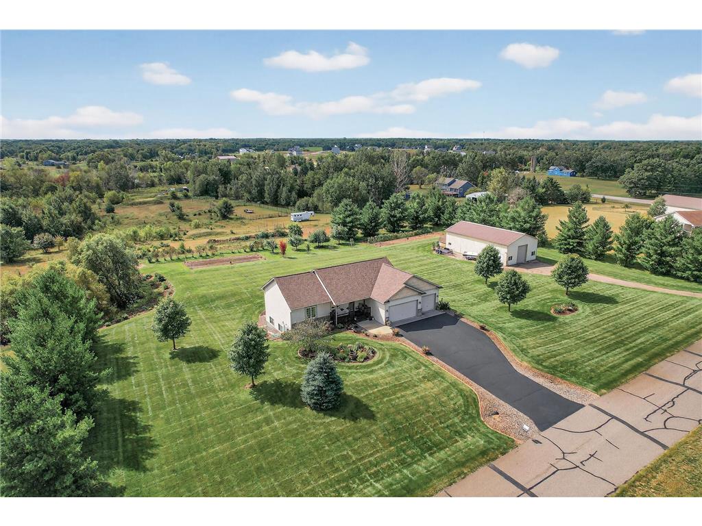 718 209th Lane NW Oak Grove MN 55011 7083740 image62