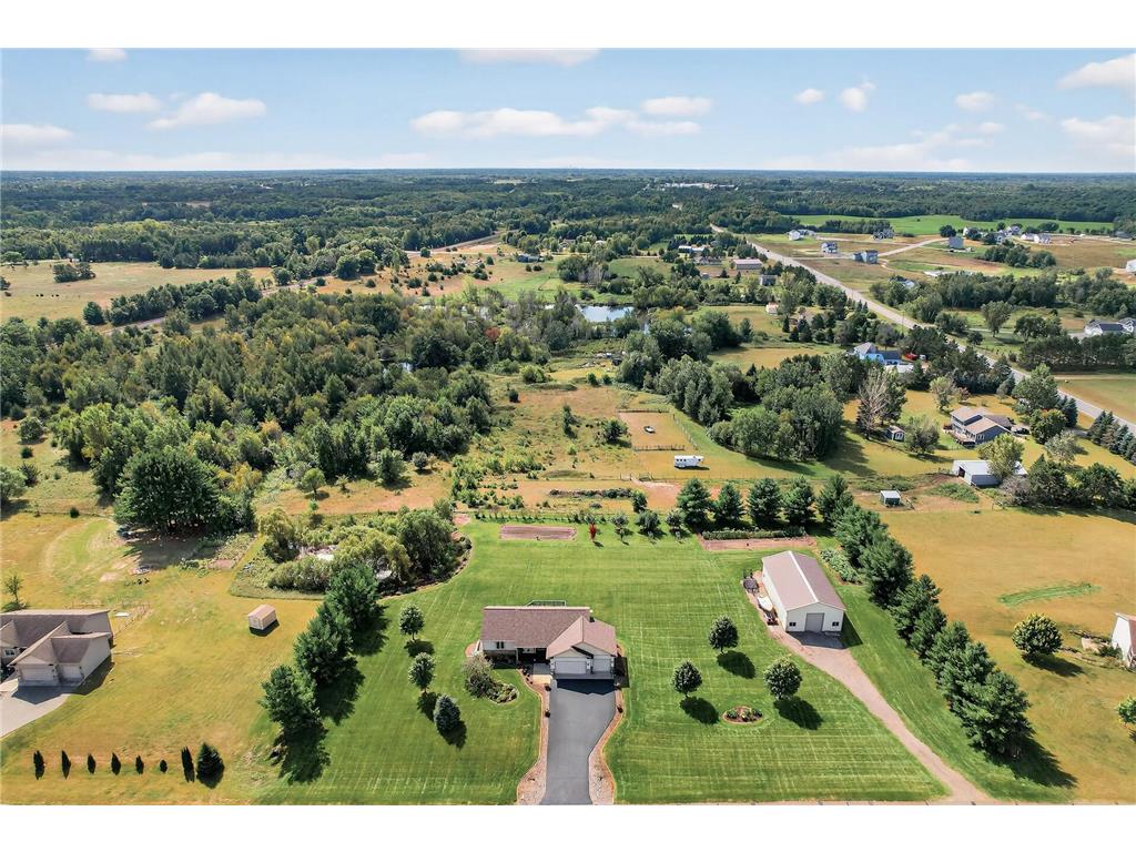 718 209th Lane NW Oak Grove MN 55011 7083740 image63