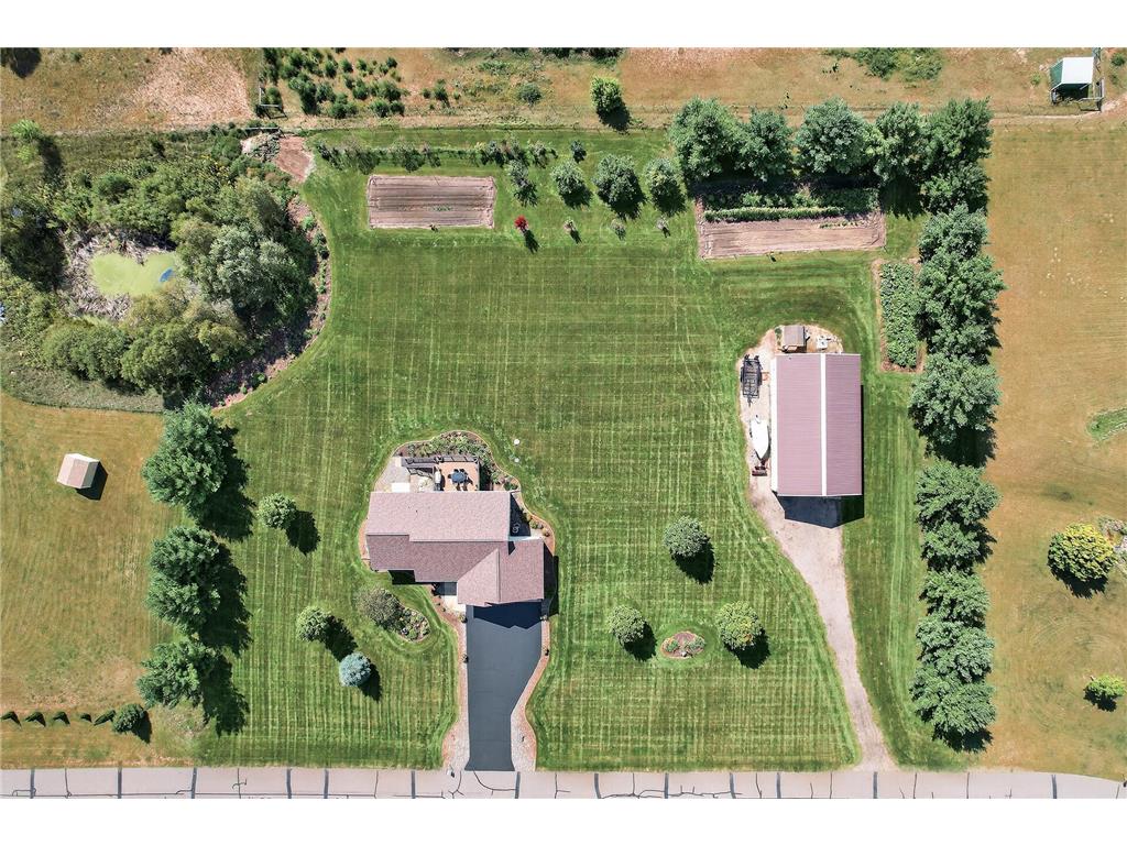 718 209th Lane NW Oak Grove MN 55011 7083740 image67