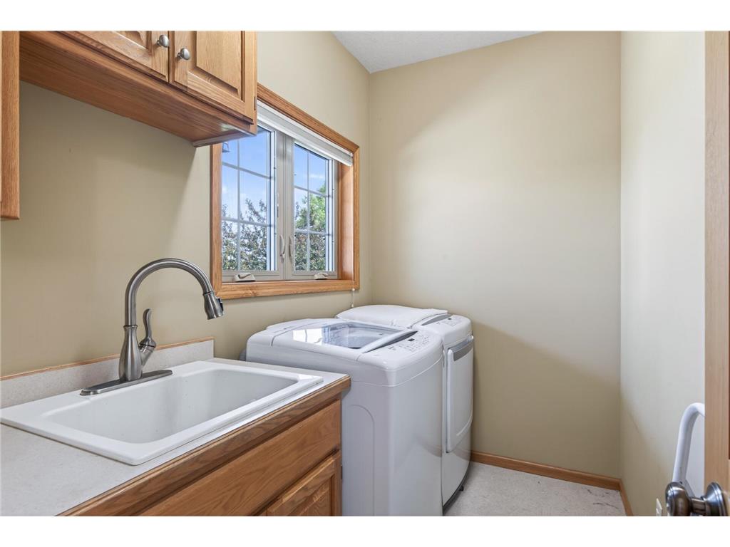 718 209th Lane NW Oak Grove MN 55011 7083740 image7