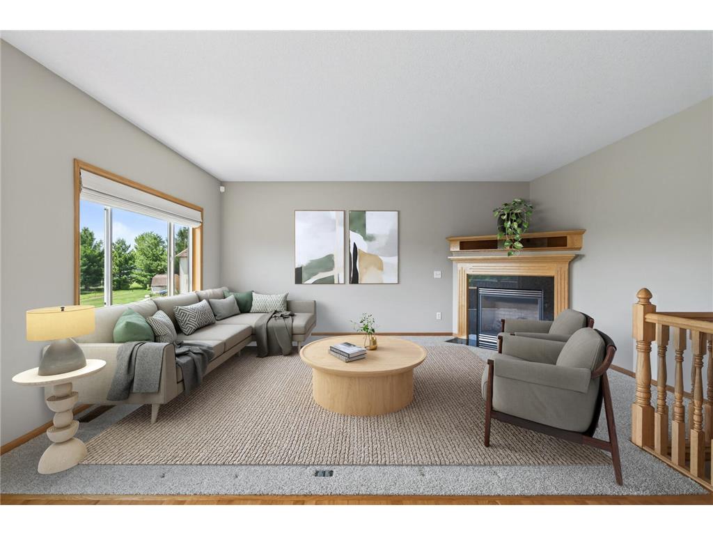 718 209th Lane NW Oak Grove MN 55011 7083740 image8