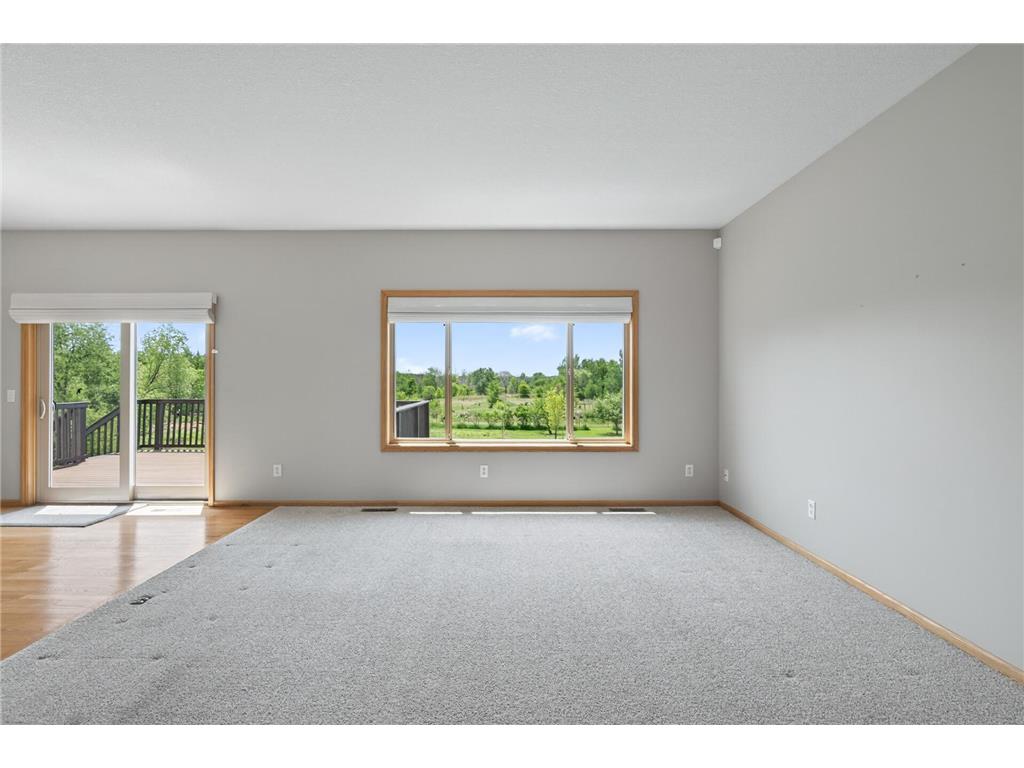 718 209th Lane NW Oak Grove MN 55011 7083740 image9