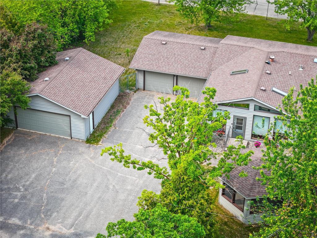 718 22nd Street NW Bemidji MN 56601 6733487 image1