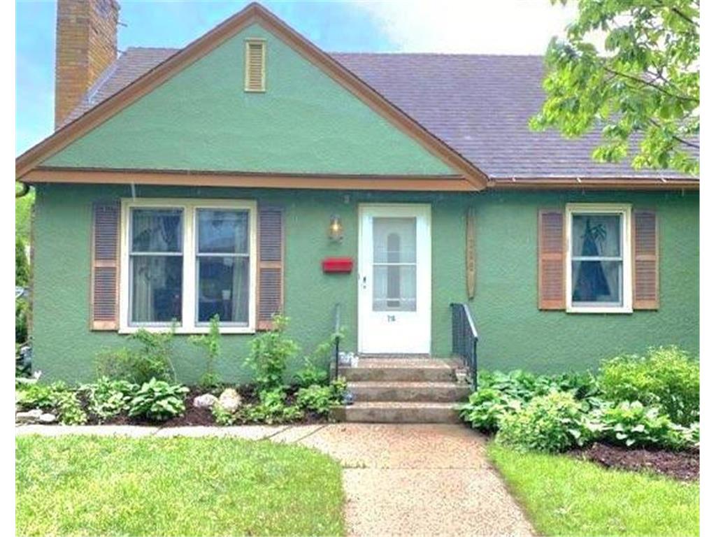 718 36 1/2 Avenue NE Minneapolis MN 55418 6325101 image1