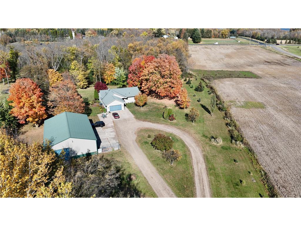 718 487th Street Nessel Twp MN 55080 6597881 image1