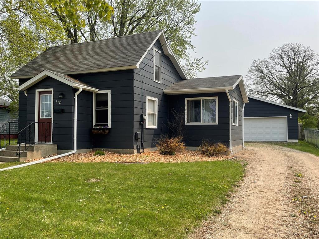 718 4th Avenue E Alexandria MN 56308 6371480 image1