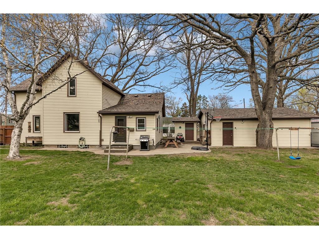 718 5th Avenue SE Saint Cloud MN 56304 7063907 image1
