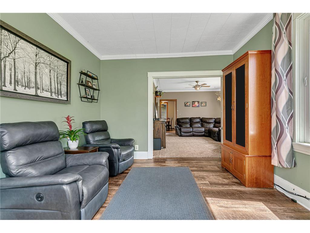 718 5th Avenue SE Saint Cloud MN 56304 7063907 image10
