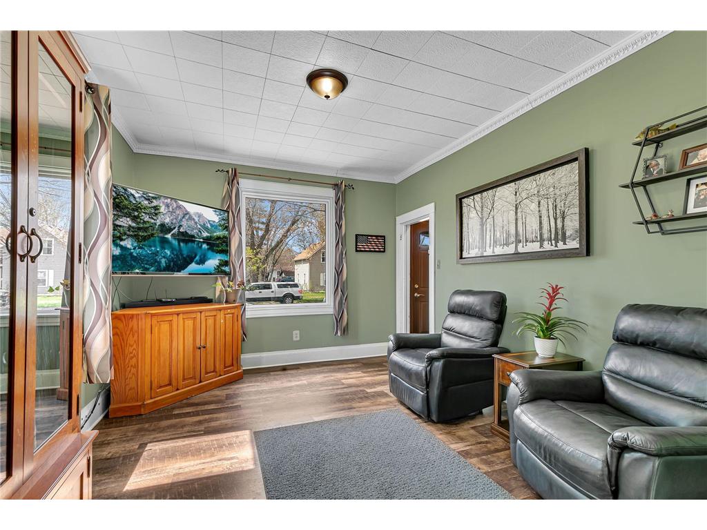 718 5th Avenue SE Saint Cloud MN 56304 7063907 image11