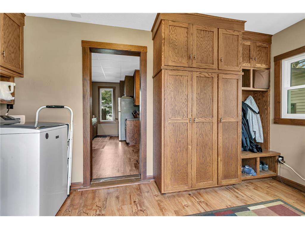 718 5th Avenue SE Saint Cloud MN 56304 7063907 image12