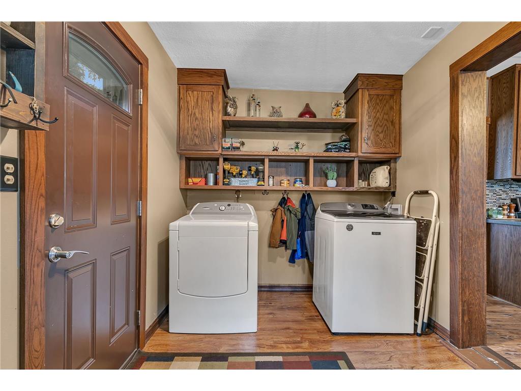 718 5th Avenue SE Saint Cloud MN 56304 7063907 image13