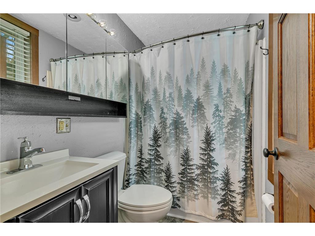 718 5th Avenue SE Saint Cloud MN 56304 7063907 image15