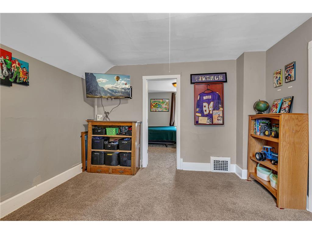 718 5th Avenue SE Saint Cloud MN 56304 7063907 image16