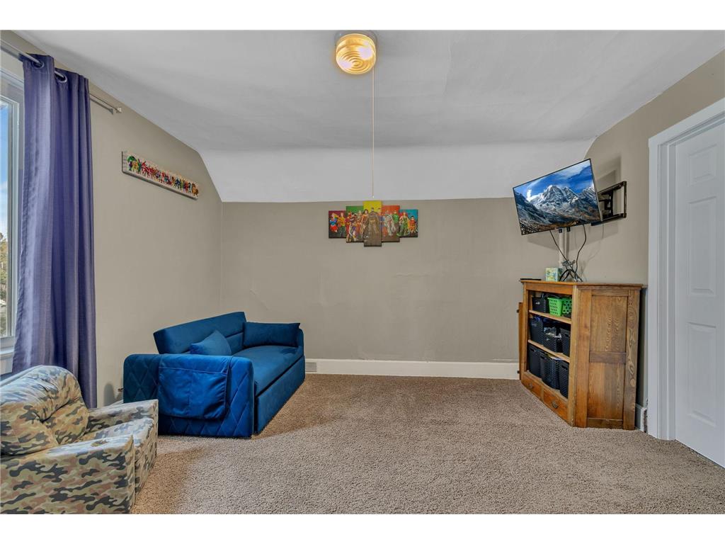 718 5th Avenue SE Saint Cloud MN 56304 7063907 image17