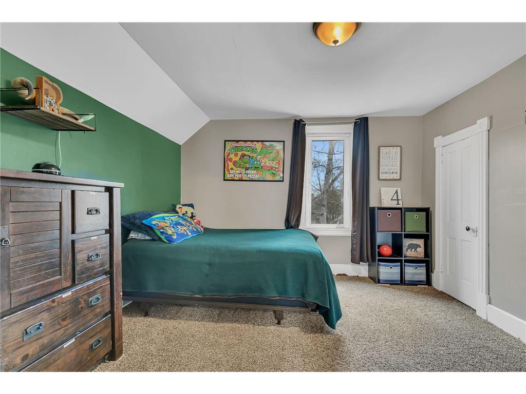 718 5th Avenue SE Saint Cloud MN 56304 7063907 image18