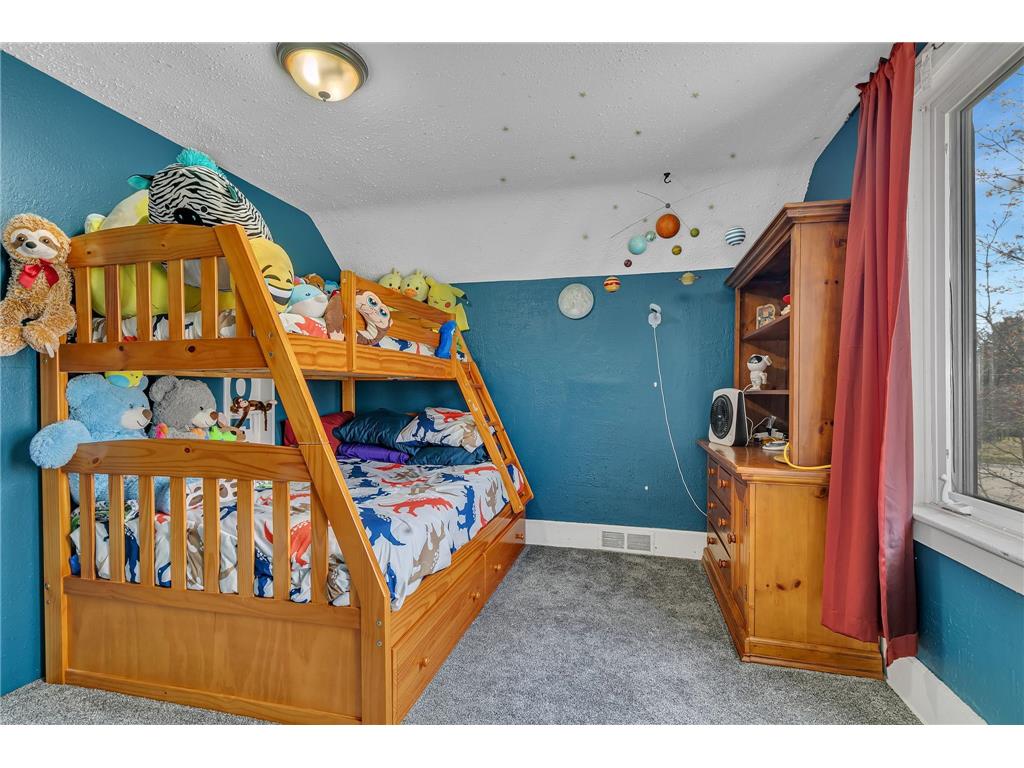 718 5th Avenue SE Saint Cloud MN 56304 7063907 image19