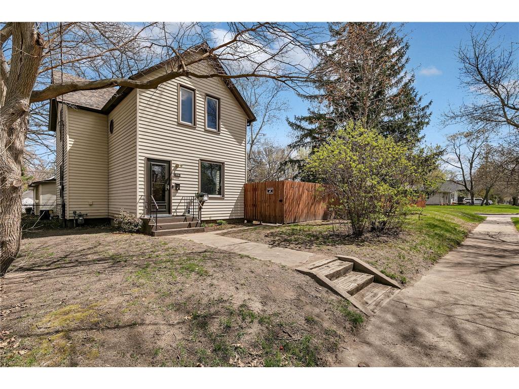 718 5th Avenue SE Saint Cloud MN 56304 7063907 image2