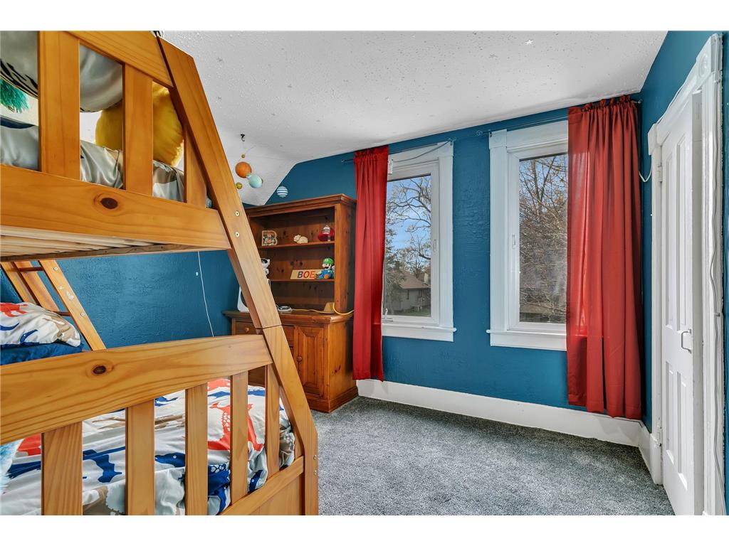 718 5th Avenue SE Saint Cloud MN 56304 7063907 image20