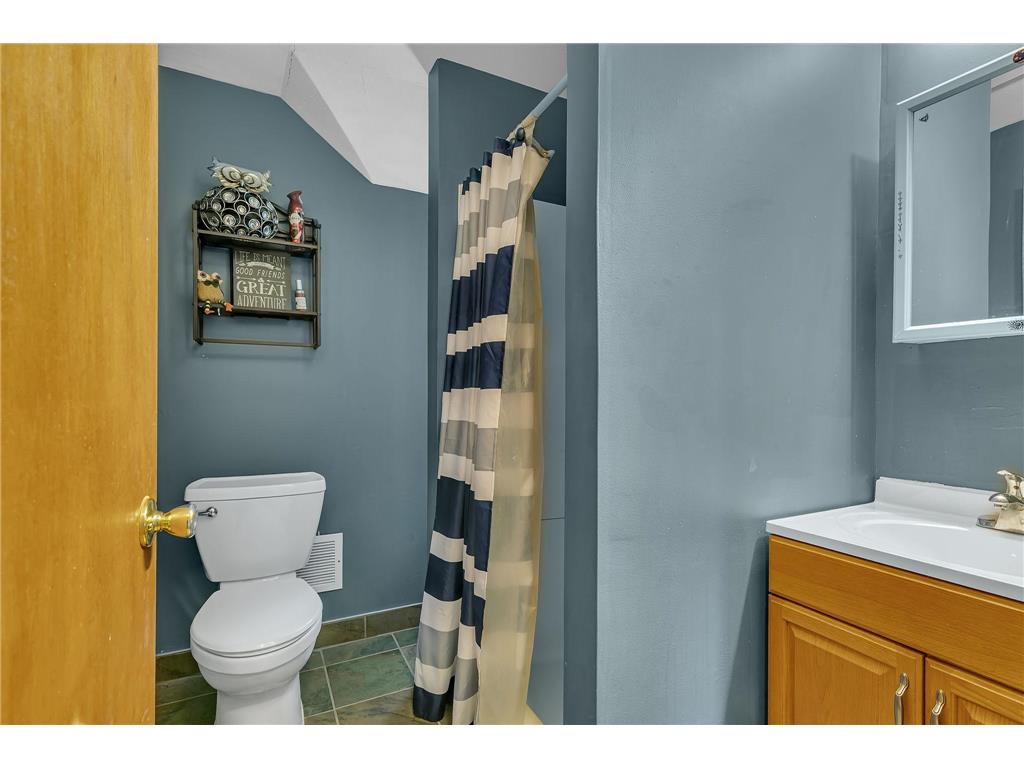 718 5th Avenue SE Saint Cloud MN 56304 7063907 image21