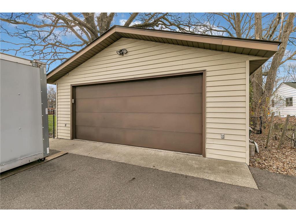 718 5th Avenue SE Saint Cloud MN 56304 7063907 image22