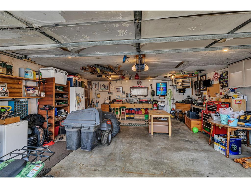 718 5th Avenue SE Saint Cloud MN 56304 7063907 image23