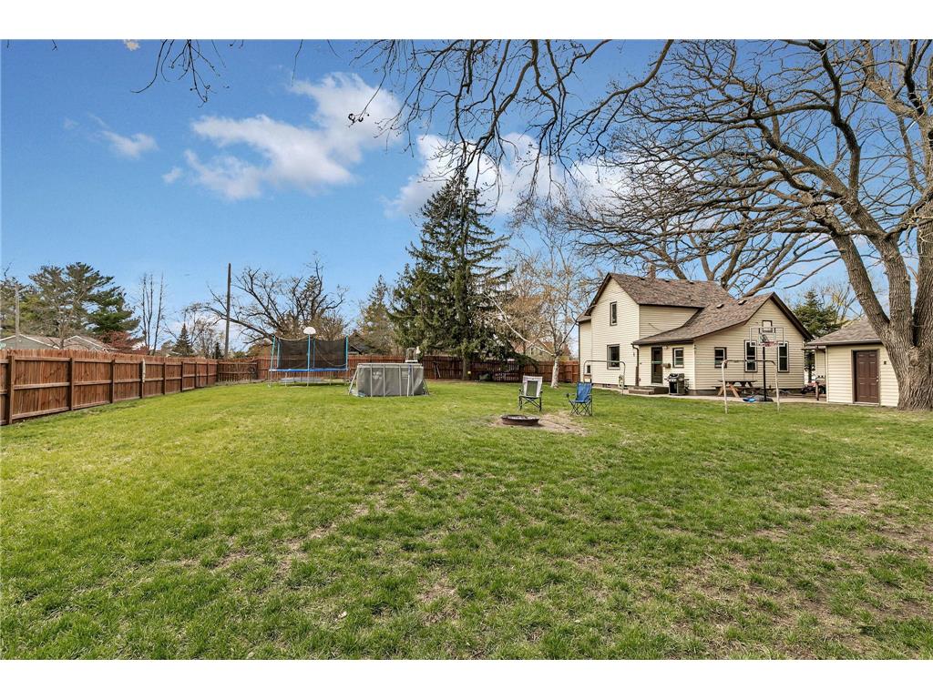 718 5th Avenue SE Saint Cloud MN 56304 7063907 image24