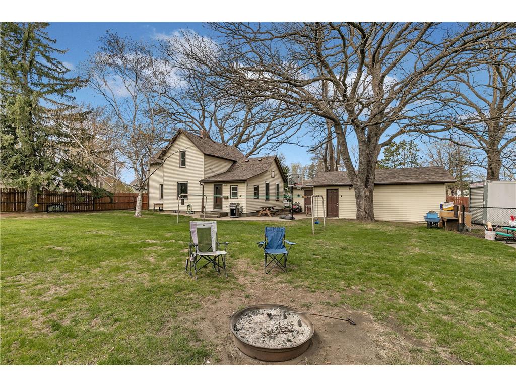 718 5th Avenue SE Saint Cloud MN 56304 7063907 image25