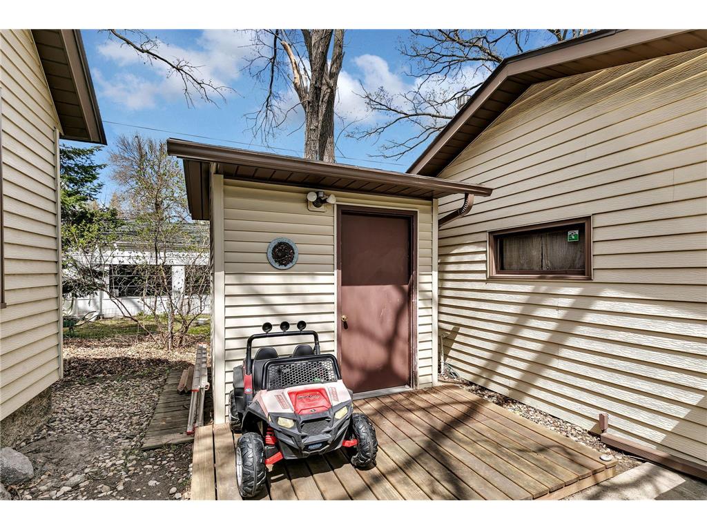 718 5th Avenue SE Saint Cloud MN 56304 7063907 image26